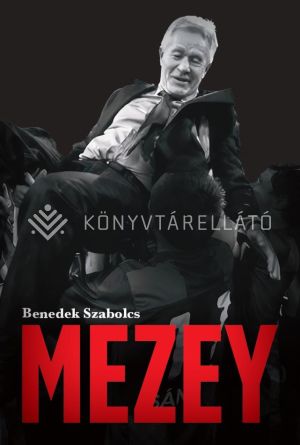 Kép: Mezey