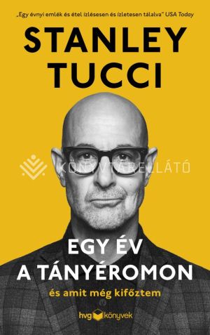 Kép: Egy év a tányéromon