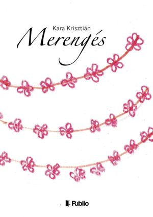 Kép: Merengés