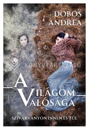 Kép: A világom valósága