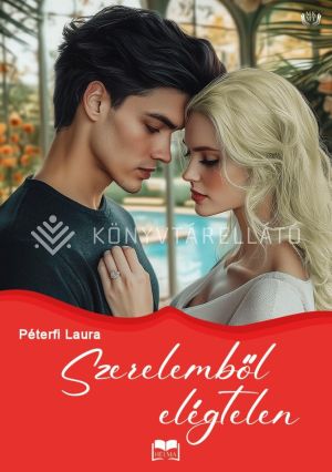 Kép: Szerelemből elégtelen