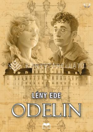 Kép: Odelin