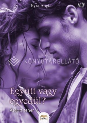 Kép: Együtt vagy egyedül?