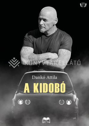 Kép: A kidobó
