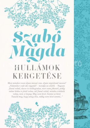 Kép: Hullámok kergetése