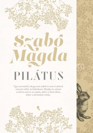 Kép: Pilátus
