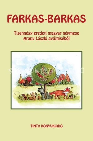Kép: Farkas-barkas