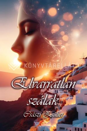 Kép: Elvarratlan szálak