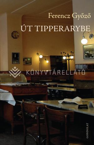 Kép: Út Tipperarybe