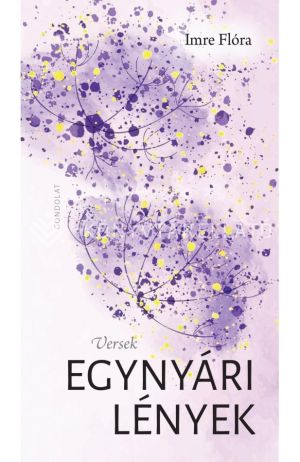 Kép: Egynyári lények