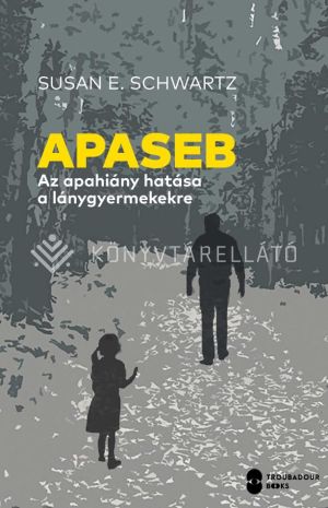 Kép: Apaseb