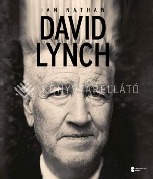 Kép: David Lynch