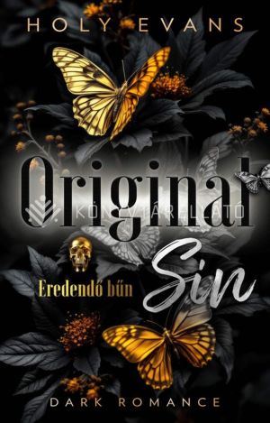 Kép: Original Sin