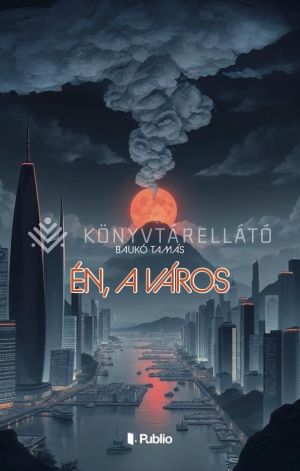 Kép: Én, a város
