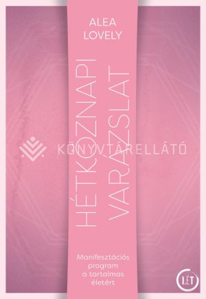 Kép: Hétköznapi varázslat