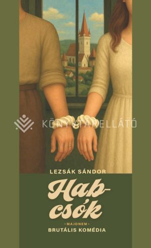 Kép: Habcsók