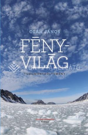 Kép: Fényvilág