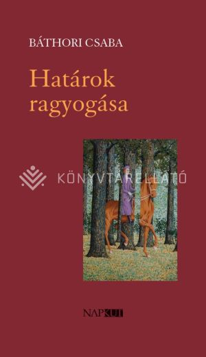 Kép: Határok ragyogása