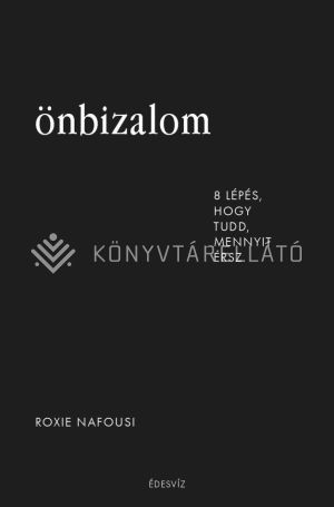 Kép: Önbizalom