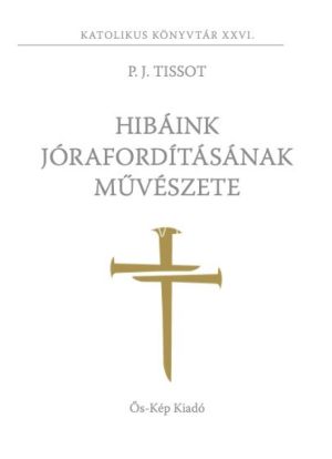 Kép: Hibáink jórafordításának művészete