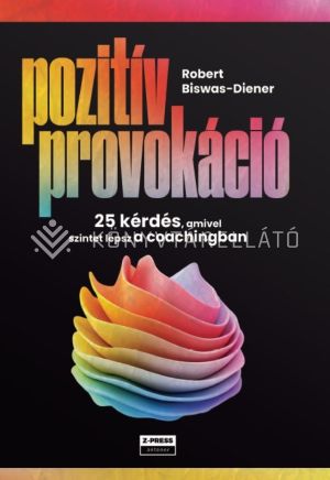 Kép: Pozitív provokáció