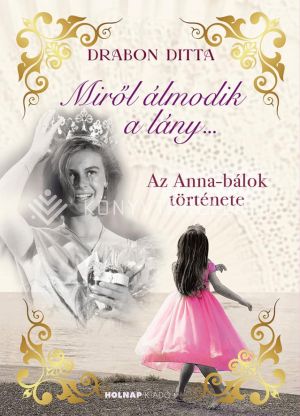Kép: Miről álmodik a lány...