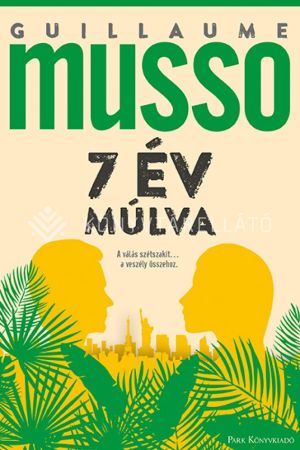 Kép: 7 év múlva
