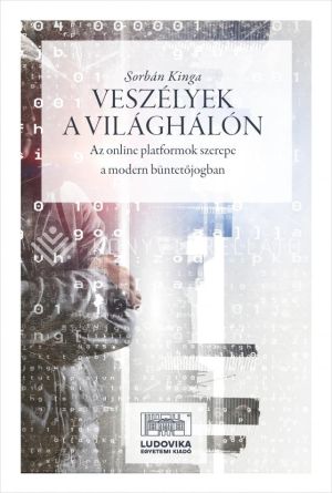 Kép: Veszélyek a világhálón
