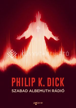 Kép: Szabad Albemuth Rádió