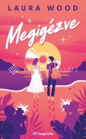 Kép: Megigézve