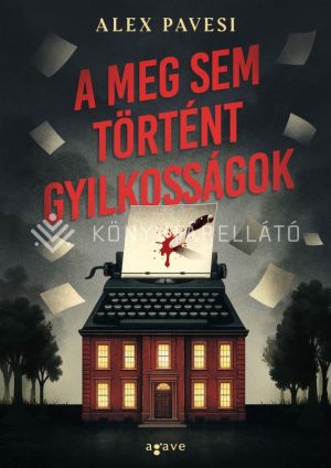 Kép: A meg sem történt gyilkosságok