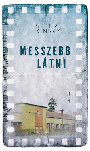 Kép: Messzebb látni