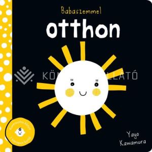 Kép: Babaszemmel - Otthon