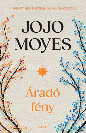 Kép: Áradó fény