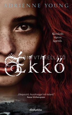 Kép: Ékkő