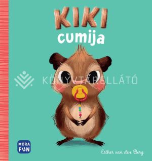 Kép: Kiki cumija