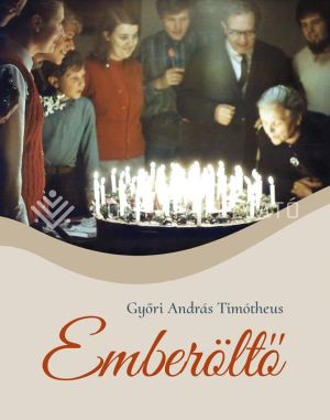 Kép: Emberöltő