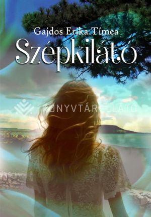 Kép: Szépkilátó