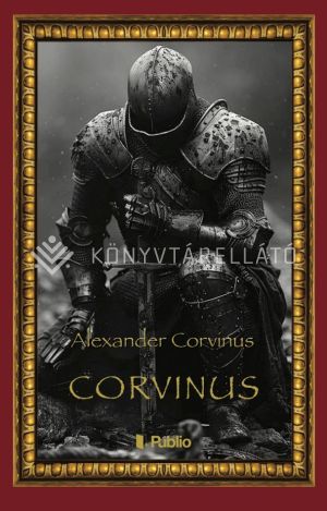 Kép: Corvinus