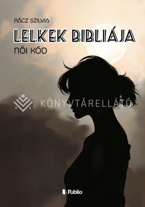 Kép: Lelkek Bibliája