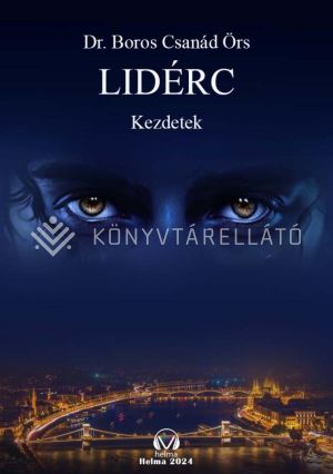 Kép: Lidérc