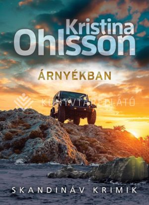 Kép: Árnyékban