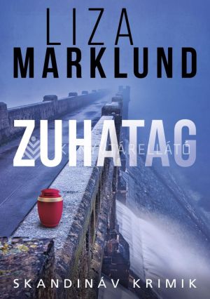 Kép: Zuhatag