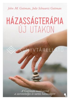 Kép: Házasságterápia új utakon