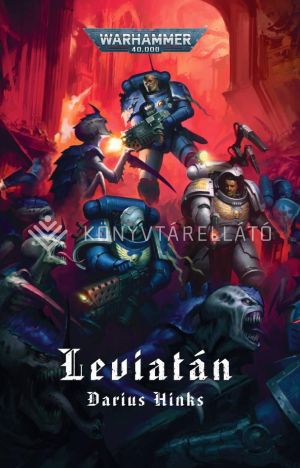 Kép: Leviatán