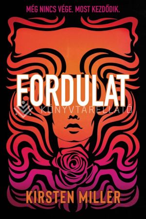 Kép: Fordulat