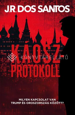 Kép: Káoszprotokoll
