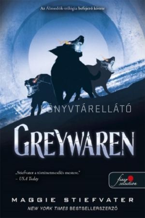 Kép: Greywaren