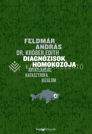 Kép: Diagnózisok homokozója