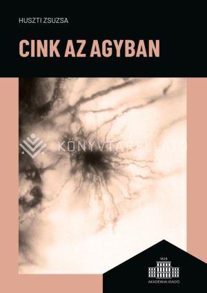 Kép: Cink az agyban
